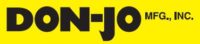 DON JO LOGO