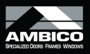 AMBICO_logo