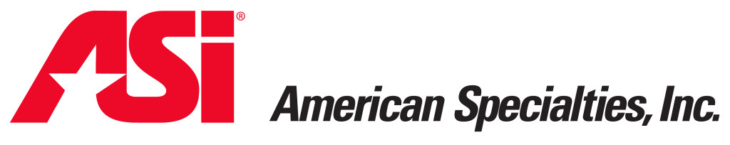 ASI_American Specialties Inc Brandmark