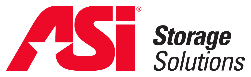 ASI_Storage Solutions Brandmark