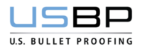 US Bullet Proofing logo