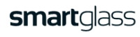 Smartglass logo