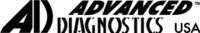 advanced diagnostics logo