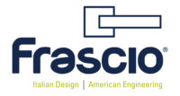 Frascio logo
