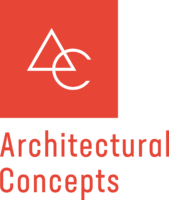 Architectural Concepts LLC