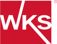 WKS Door Systems