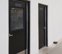 WKS Door Systems