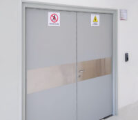 WKS Door Systems