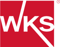 WKS logo